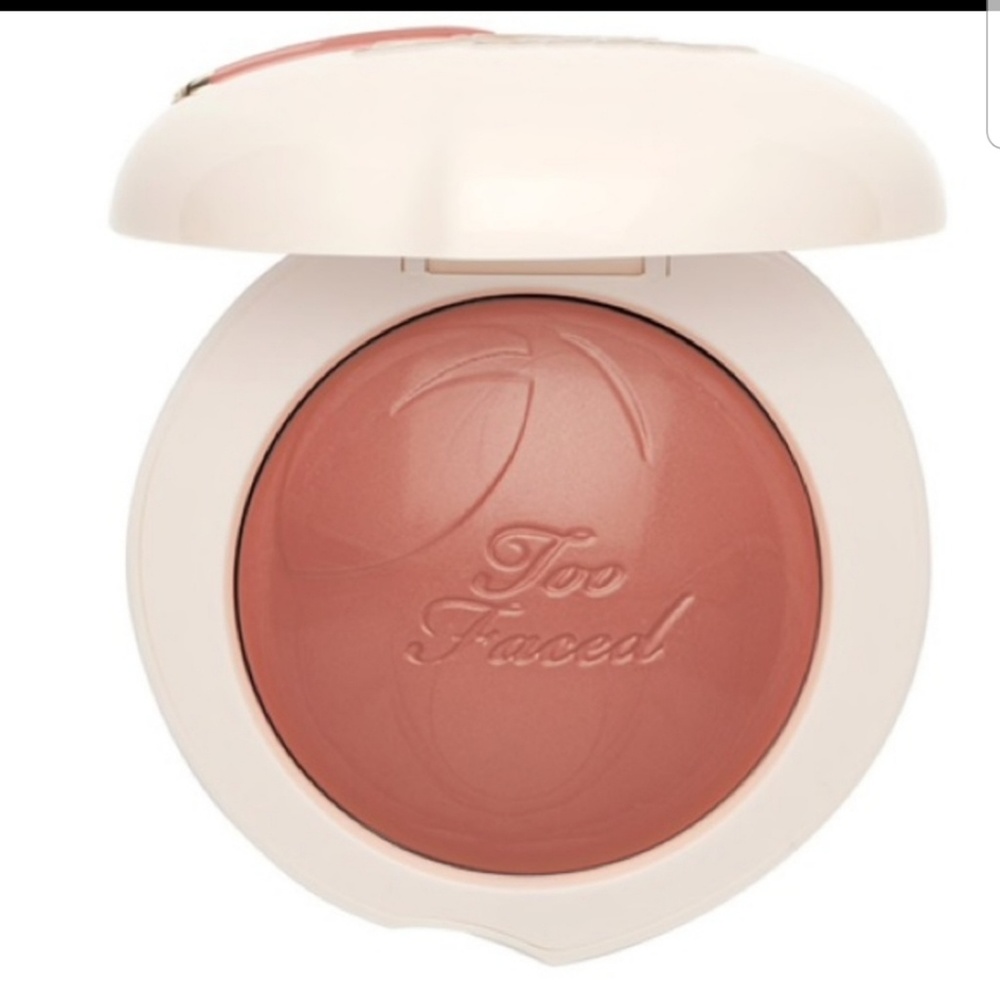 🆕️ TWO FACED LIMITED EDITION TRIO (BUNDLE) - Picture 4 of 8